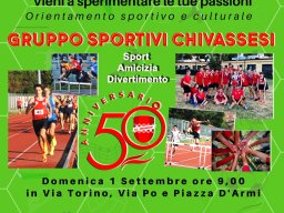 SPORTKULTOR prova copia